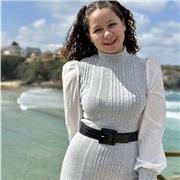 Clases particulares y/o ayuda con los deberes a niños (0-16 años), de cualquier asignatura excepto inglés